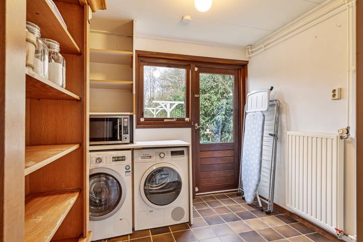 Foto 27 van Graaf Jansdijk 80