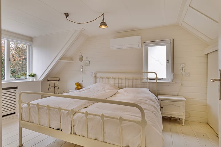 Foto 29 van Graaf Jansdijk 80