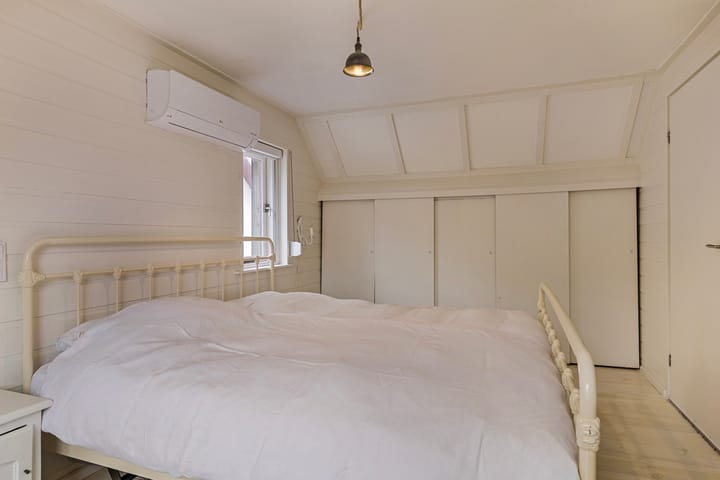 Foto 30 van Graaf Jansdijk 80