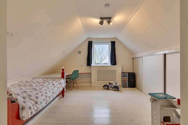 Foto 31 van Graaf Jansdijk 80