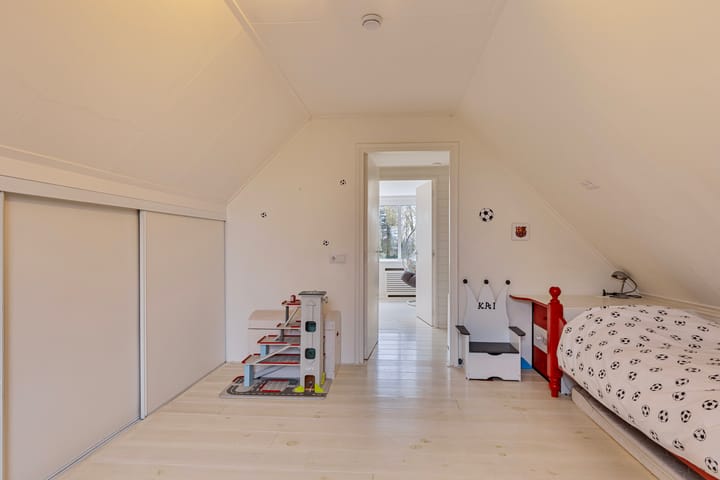 Foto 32 van Graaf Jansdijk 80