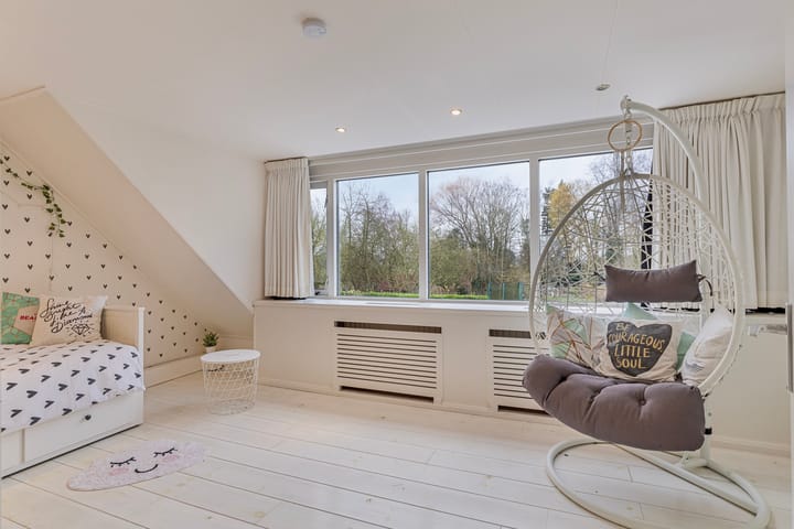 Foto 33 van Graaf Jansdijk 80