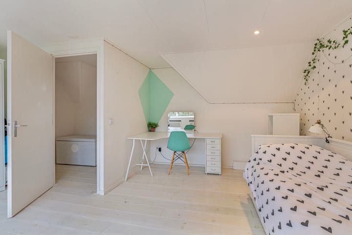 Foto 34 van Graaf Jansdijk 80