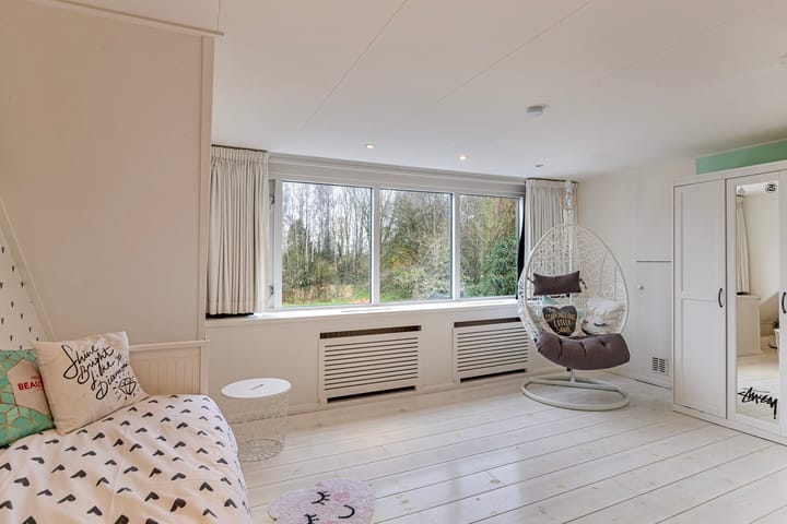 Foto 35 van Graaf Jansdijk 80