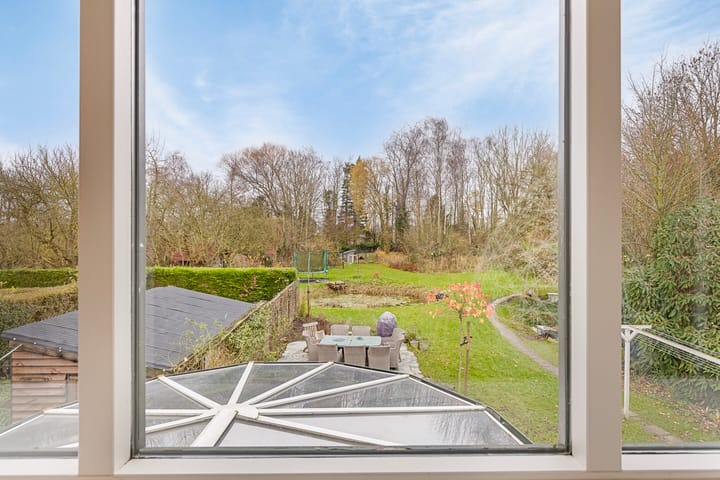 Foto 36 van Graaf Jansdijk 80