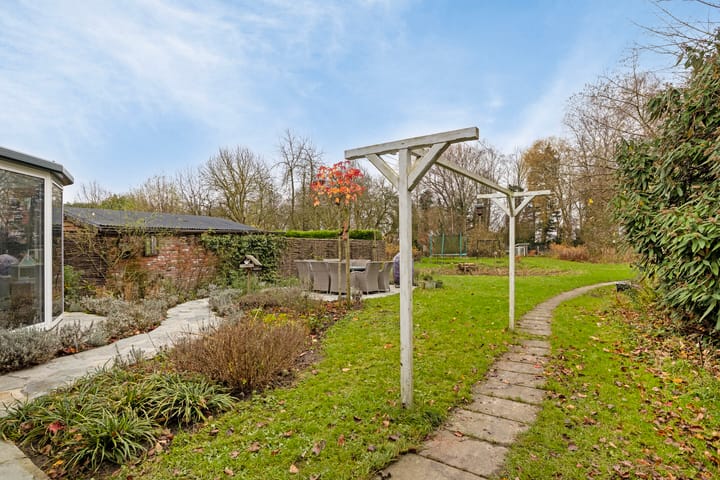 Foto 37 van Graaf Jansdijk 80