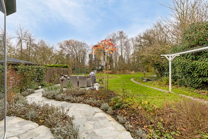 Foto 38 van Graaf Jansdijk 80