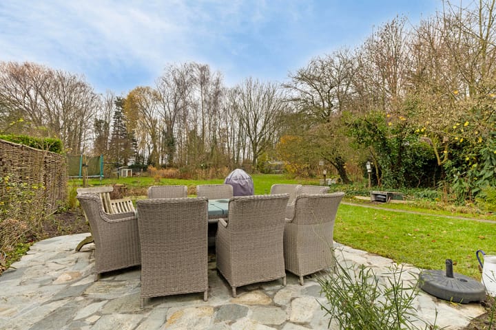 Foto 39 van Graaf Jansdijk 80