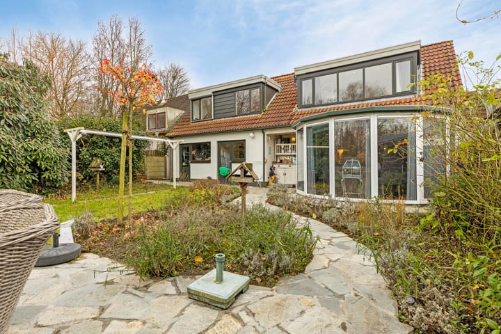 Foto 40 van Graaf Jansdijk 80