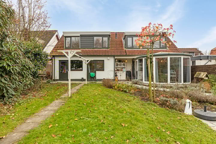 Foto 42 van Graaf Jansdijk 80