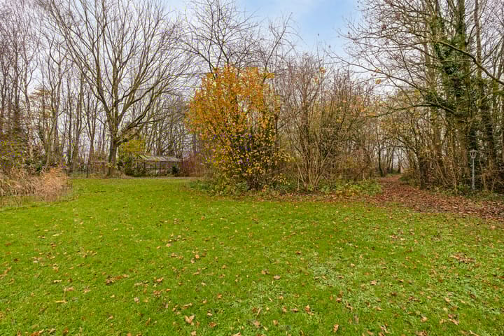 Foto 43 van Graaf Jansdijk 80