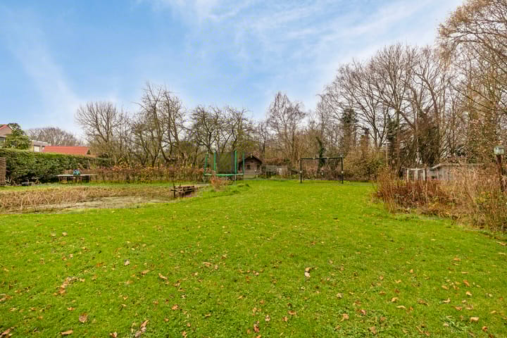 Foto 44 van Graaf Jansdijk 80