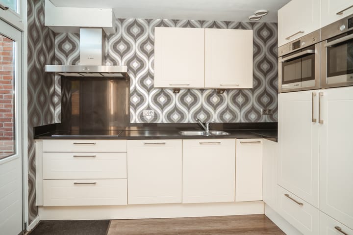 Foto 3 van Baron van Tillweg 12