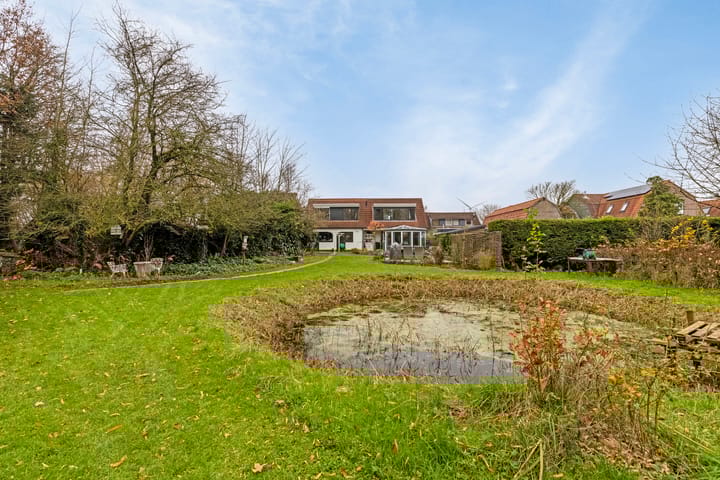 Foto 45 van Graaf Jansdijk 80