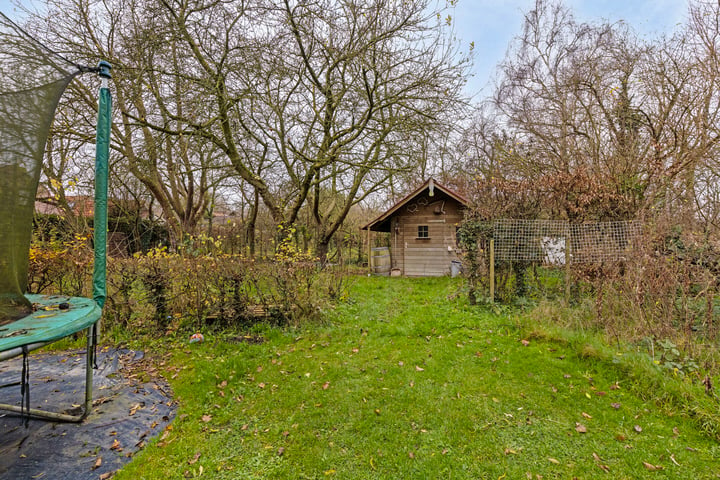 Bekijk foto 46 van Graaf Jansdijk 80