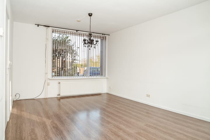 Foto 6 van Baron van Tillweg 12