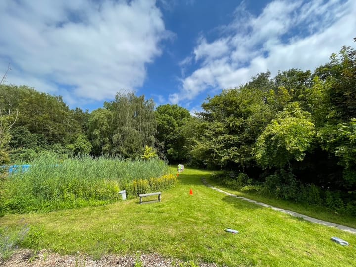 Foto 48 van Graaf Jansdijk 80