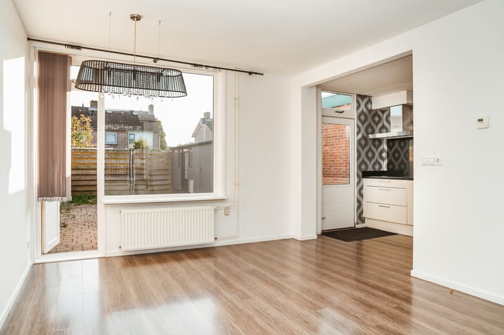 Foto 7 van Baron van Tillweg 12