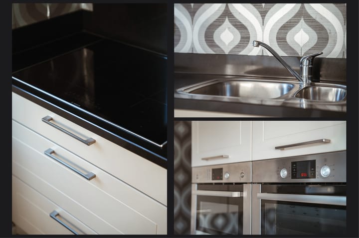 Foto 8 van Baron van Tillweg 12