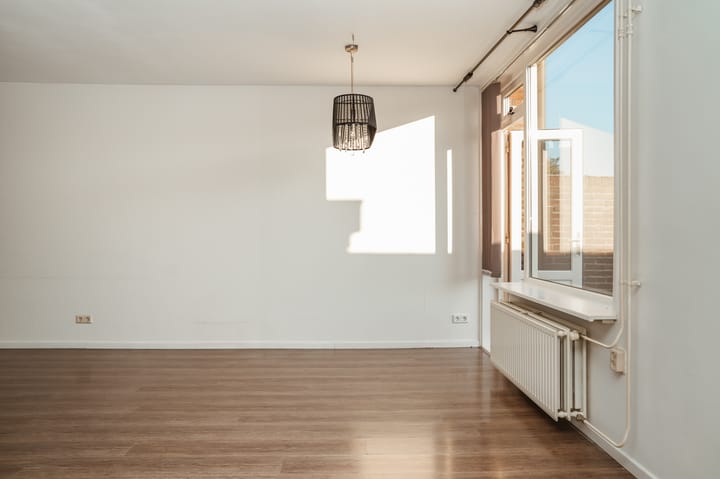 Foto 9 van Baron van Tillweg 12