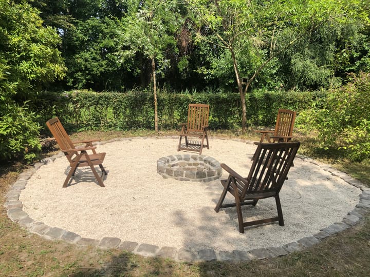 Foto 51 van Graaf Jansdijk 80