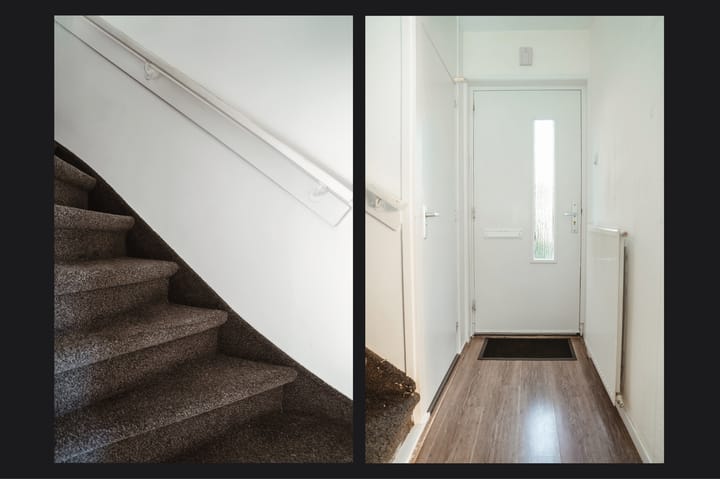 Foto 10 van Baron van Tillweg 12