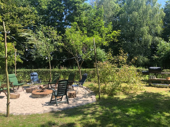 Foto 53 van Graaf Jansdijk 80