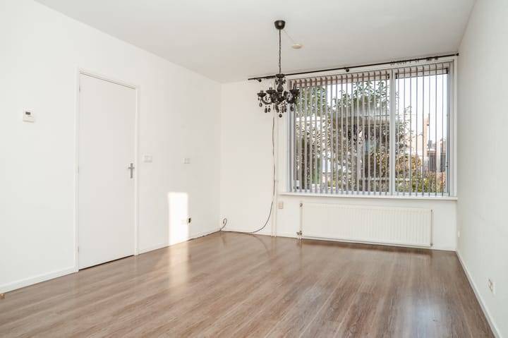 Foto 12 van Baron van Tillweg 12