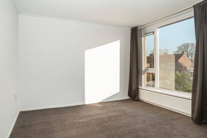 Foto 13 van Baron van Tillweg 12