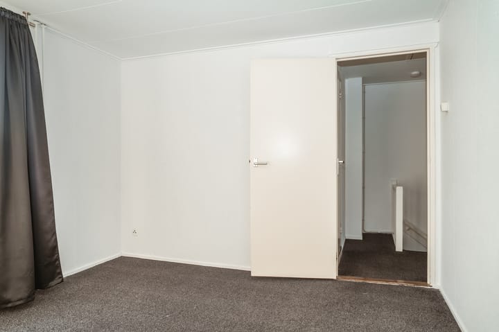 Foto 14 van Baron van Tillweg 12