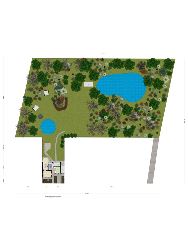 Foto 57 van Graaf Jansdijk 80