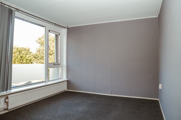 Foto 15 van Baron van Tillweg 12