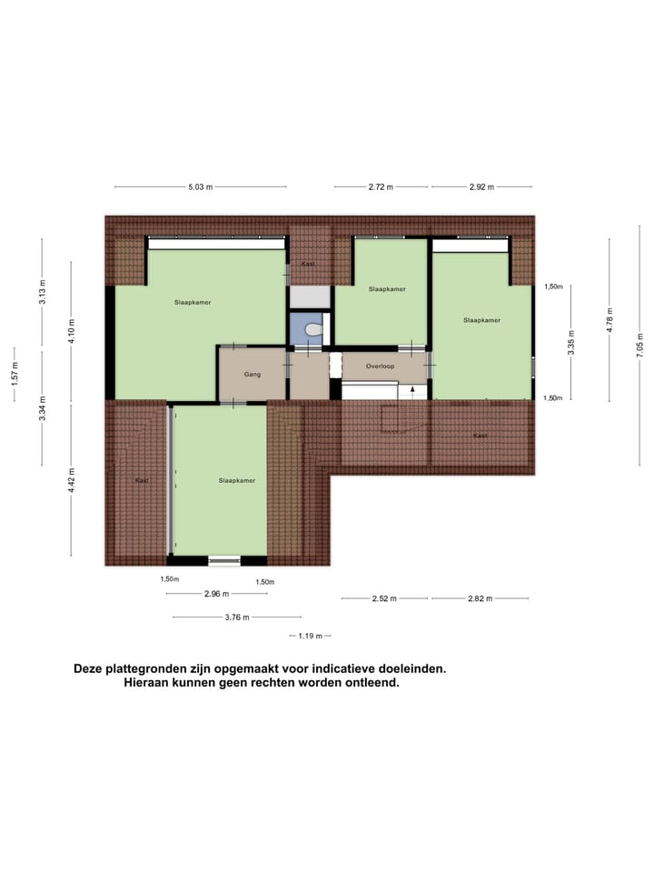 Foto 58 van Graaf Jansdijk 80