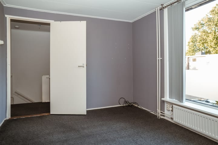 Foto 16 van Baron van Tillweg 12