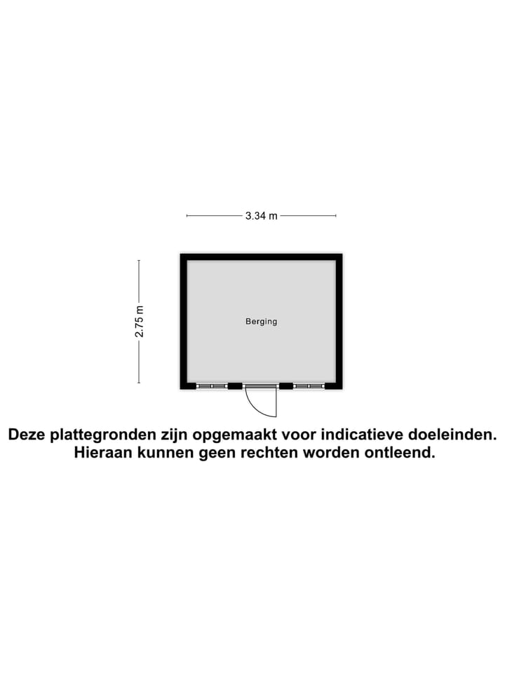 Foto 59 van Graaf Jansdijk 80