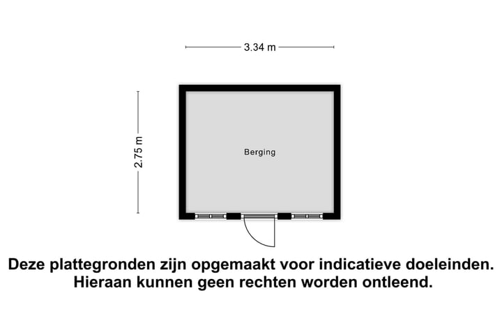 Bekijk foto 59 van Graaf Jansdijk 80