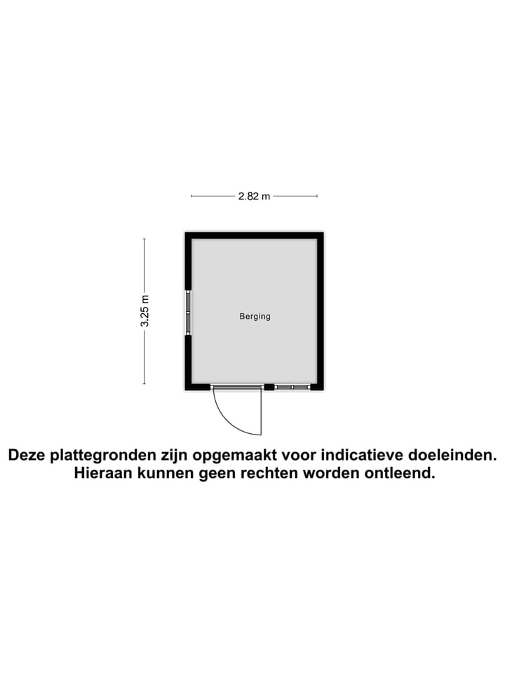 Foto 60 van Graaf Jansdijk 80