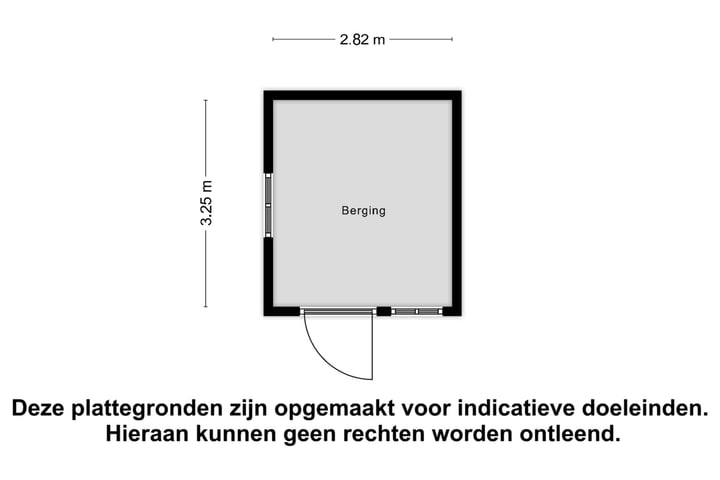 Bekijk foto 60 van Graaf Jansdijk 80