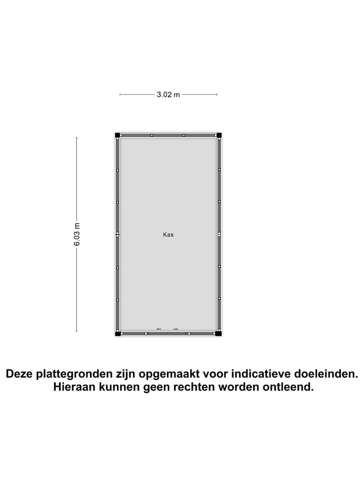 Foto 61 van Graaf Jansdijk 80