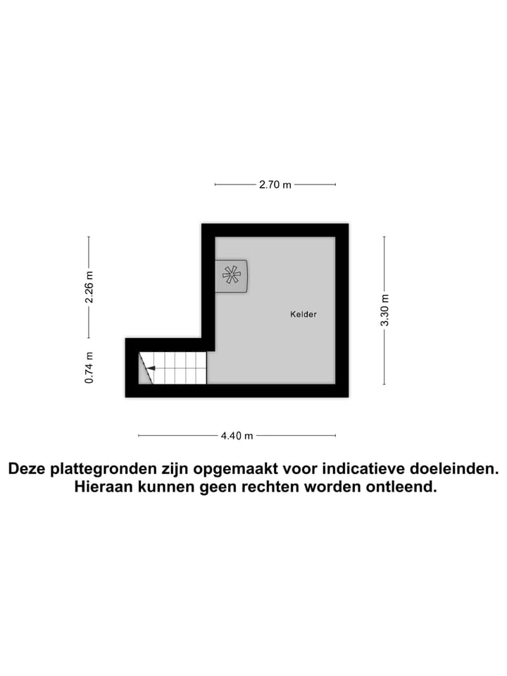 Foto 62 van Graaf Jansdijk 80