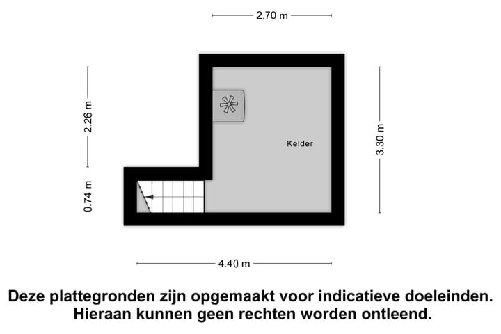 Bekijk foto 62 van Graaf Jansdijk 80