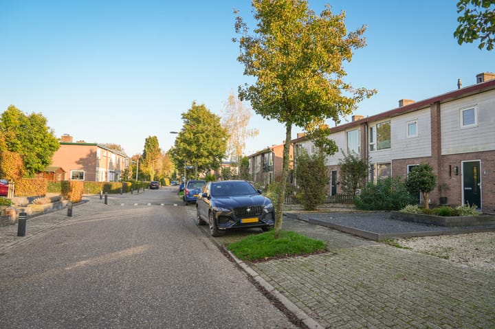 Foto 23 van Baron van Tillweg 12