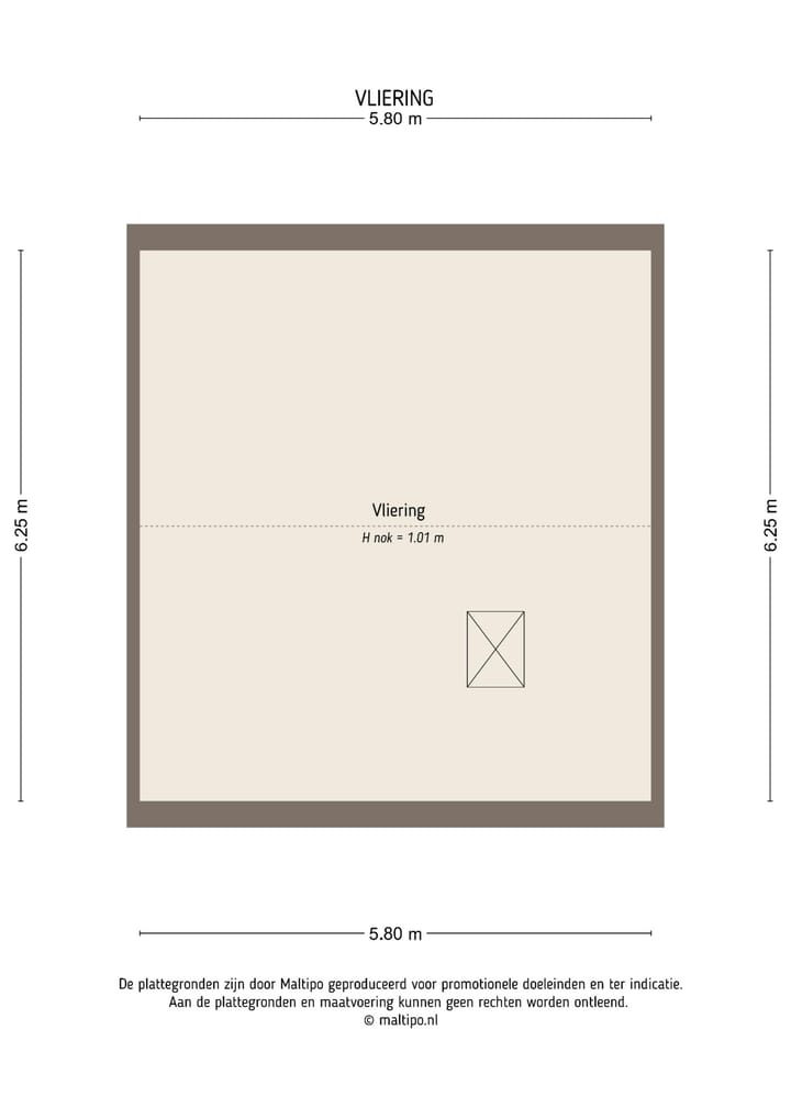 Foto 31 van Baron van Tillweg 12