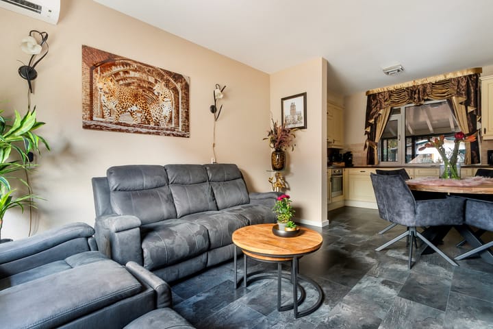 Foto 3 van Vincent van Goghstraat 36