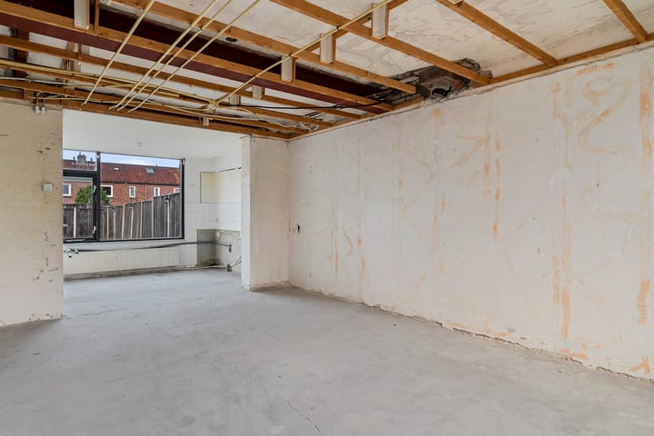 Foto 7 van Malangstraat 60