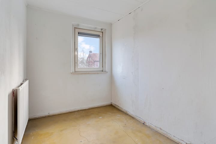 Foto 12 van Malangstraat 60