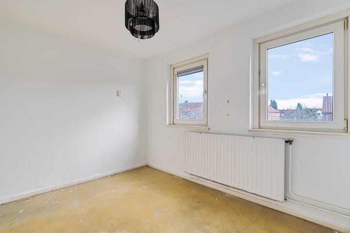 Foto 13 van Malangstraat 60