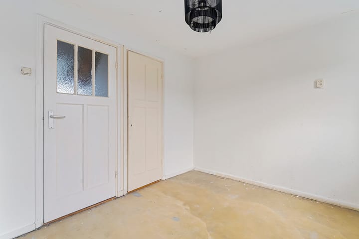 Foto 14 van Malangstraat 60