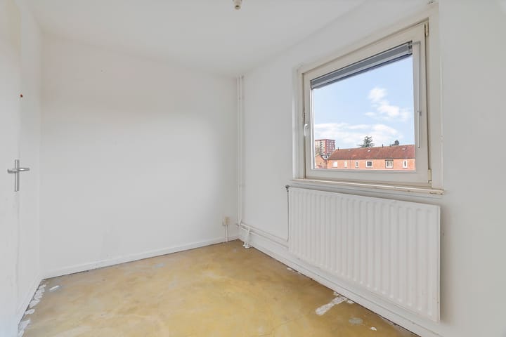 Foto 15 van Malangstraat 60