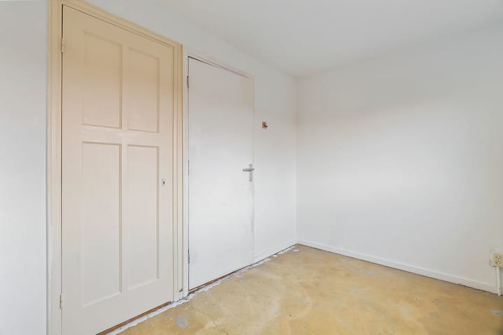 Foto 16 van Malangstraat 60